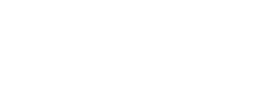 Watten_Site_logo