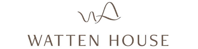 Watten_house logo
